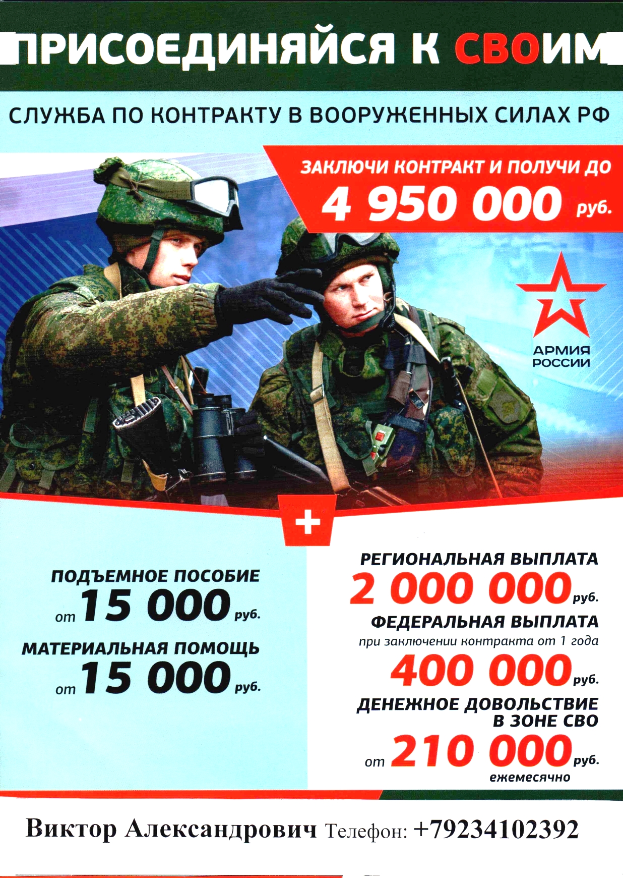 Изображения.